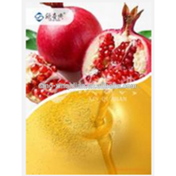 organic bulk pomegranate seed oil hot sell