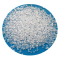 /msite/products/detail/productid/61959280/id/1360555.html