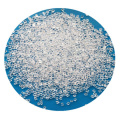 Polystyrene Resin High Impact Polystyrene Resin