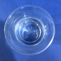 unsaturated polyester resin thinner styrene monomer