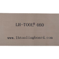 Polyurethane Board LH-tool MB460