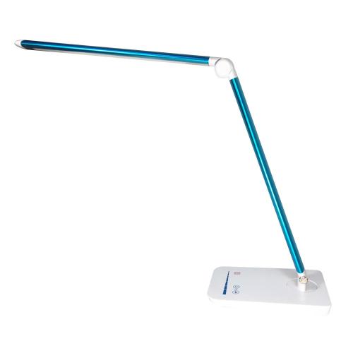 Bedroom Desk Lamp For Living Room Table Lamp