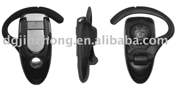 Bluetooth Earphone