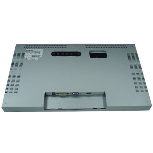 18,5 "Супер яркий емкостный сенсорный монитор