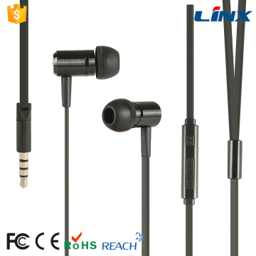 Export computer accessories headphones high end earphones