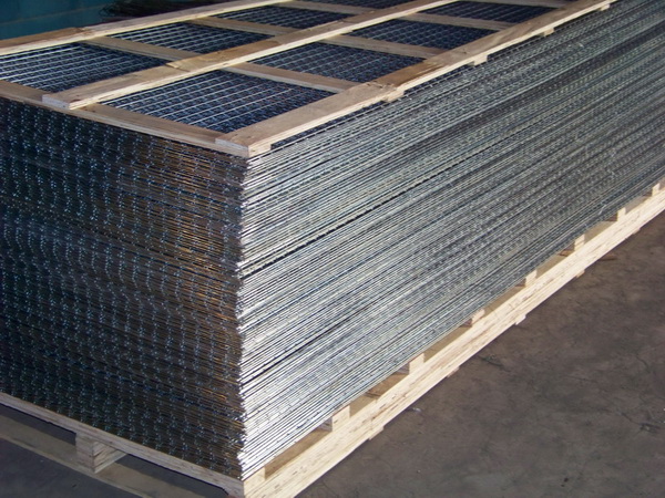 welded wire mesh 00008