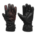 Gants de ski sur chenilles pour homme