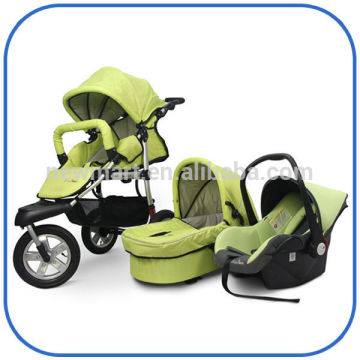 Baby Stroller Car Seat,jogging stroller