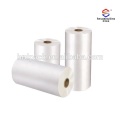 /msite/products/detail/productid/62934349/id/1506589.html