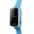 Alibaba China wholesale wrist watches for couples made in china clock watches