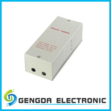 DURABLE 5A BEST QUALITY POWER SUPPLIES