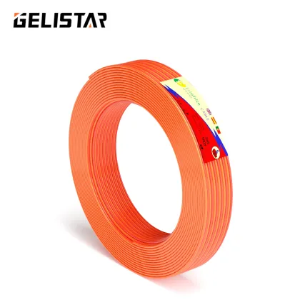 West Africa Cable Solar Wire 100 Yards Wholesale