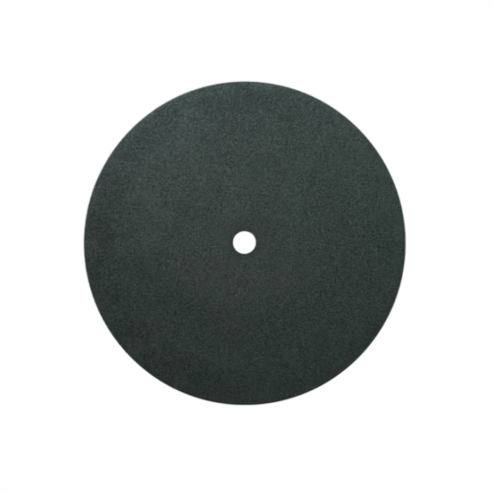 Высокоскоростный режущий диск для профессионального использования