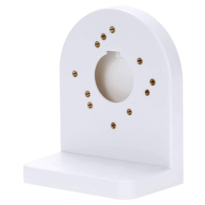Cctv Bracket