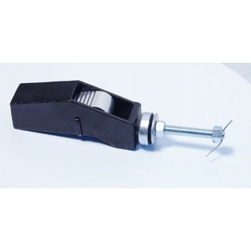 KHAI THÁC DƯỚI 12<H<20m (không có lò xo)