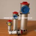 TF Series Tank Mounted Suction Filter