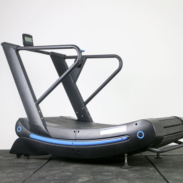 Affordable Gym Equipment: Cheap Treadmills and Air Runners for Fitness