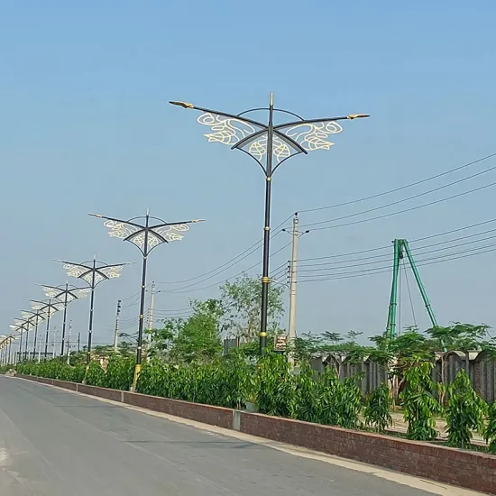 Golden Price LED Street Light Modules and Aluminum Street Lights in Various Watts (50W, 60W, 70W, 100W, 200W, 300W) with IP66 Waterproof Rating