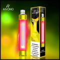 100％Original LED Aivono AIVONO AIM FIRE VAPE WHOLESALE