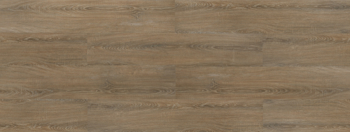 Quick Step Uniclic Oak Engineered Flooring