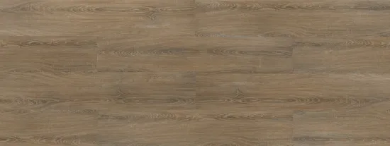 Quick Step Uniclic Oak Engineered Flooring