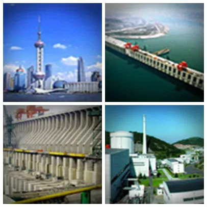 Optocoupler with good quanlity and competitive price UL UDK-O 24VDC/220Vdc