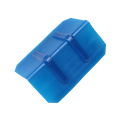 Edge Corner Protector para sa Transportasyon