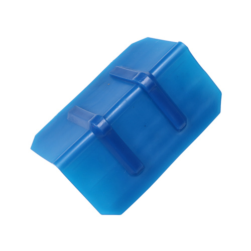 Edge Corner Protector para sa Transportasyon