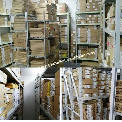 Wholesale IC Power 88E6341-A0-NXU 88E6341-A0-NXU2C000 Electronic Components