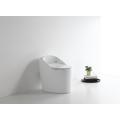 /msite/products/detail/productid/61962977/id/1037401.html