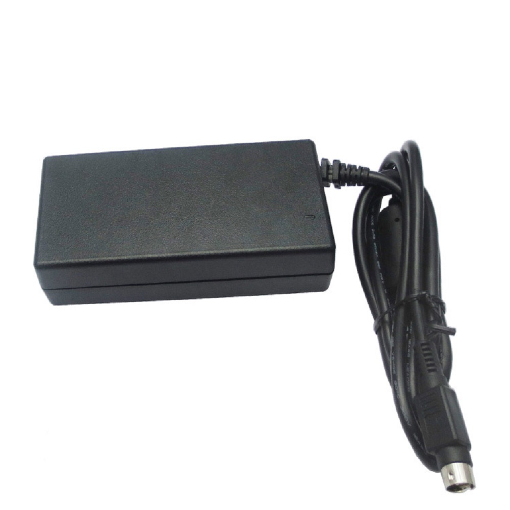 96w ac adapter 