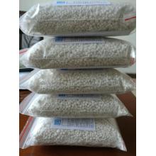 Calcium Chloride CAS No.: 10043-52-4 calcium chlorde anhydrate