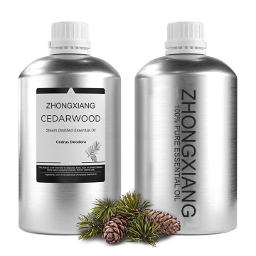 2024 فروش داغ روغن اسانس Cedarwood برای دیفیوزر - 100 ٪ روغن سرو ارگانیک خالص برای مراقبت از موهای پوستی ، شمع ها و آروماتراپی