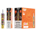 Stoll Bang Leader 520K jednokratni vape EU veleprodaja