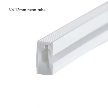 Wholesale 6*12mm Neon Tubes - Low Price Manufacturer in China