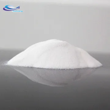 High Quality Nootropics 99% CAS 66981-73-5 Tianeptine Acid