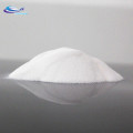 supply Freeze dried Aloe vera extract powder