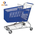 /msite/products/detail/productid/62930418/id/1514402.html