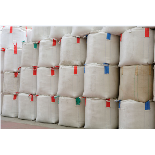 Jumbo bag of one ton