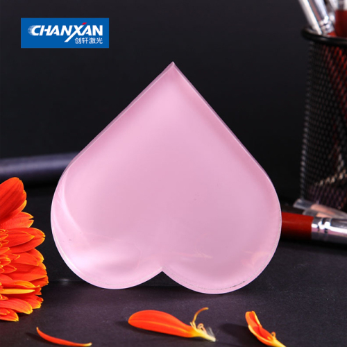 Acrylic Sheet Cutting Machine, High Quality Acrylic Sheet Cutting