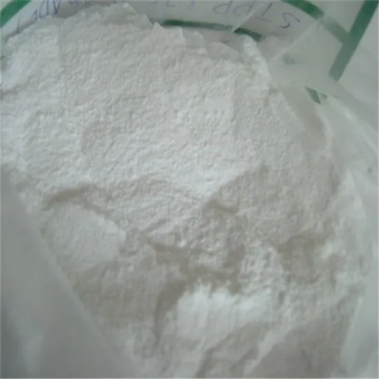 Sodium Tripolyphosphate Water Softner And Detergent