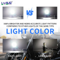 Motorcycle H4 Headlight Bulb For motorcycle