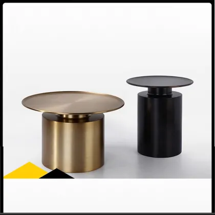 Top Unique Black Glass Coffee Table