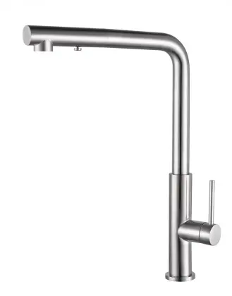 kitchen sink faucets american standard