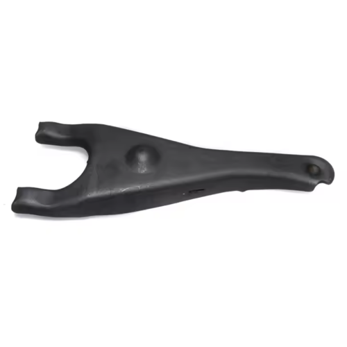 Auto Part CLUTCH RELEASE FORK SUB-ASSY 31204-20071 for Toyota HiAce 3L