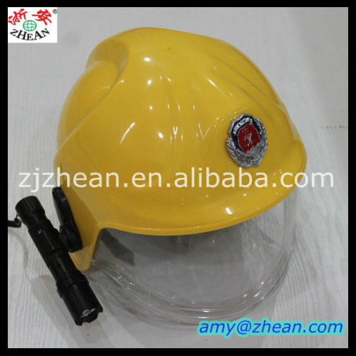 Safety Helmet Bump Cap/Construction Safety Helmet