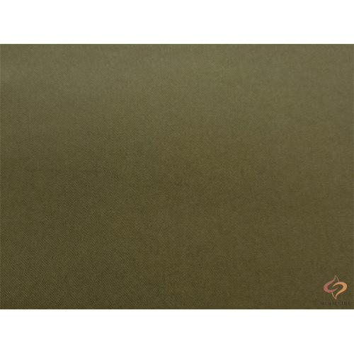 100%Polyester Stretch Woven Fabric SM4597