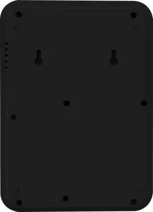 Small Area Aroma Device Scent Fragrance Diffuser