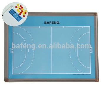 Handball Coaching Board BF-9