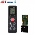 Mini Smallest OEM Laser Distance Meter Module